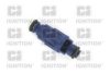 QUINTON HAZELL XPSI23 Nozzle and Holder Assembly